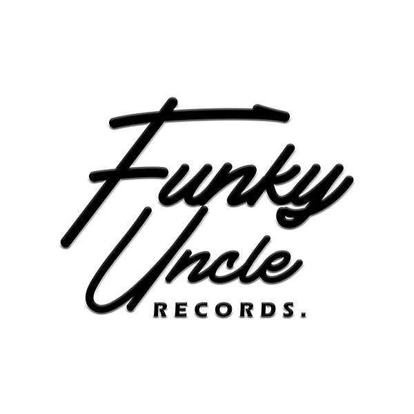 Funky Uncle Records